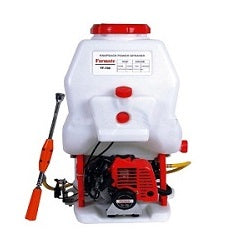 Spray Machine Price in Pakistan