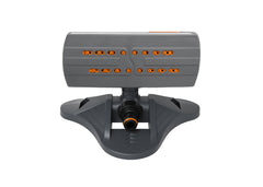 Sprinkler Irrigatron