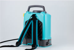Sinleader Battery Sprayer 10Ltr
