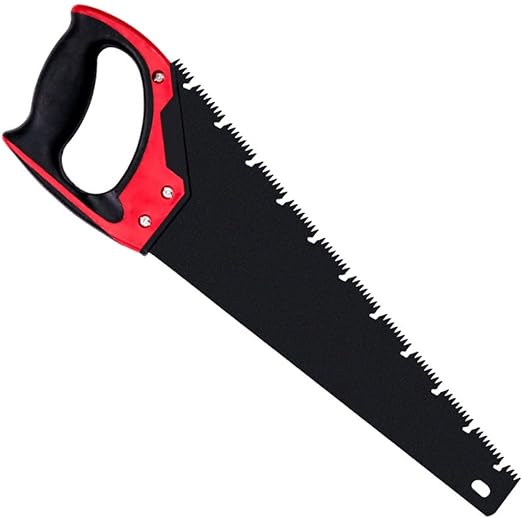 Hand Saw 16inch Imported