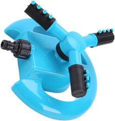 Sprinkler 3 Arm