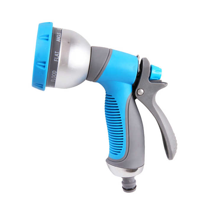 Shower 7 in 1 (22001)