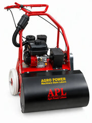 Lawn Mower 7 HP – 24 Inch