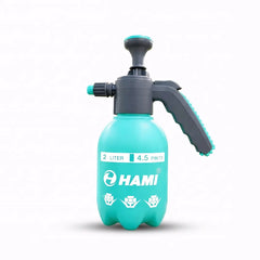 Spray Machine 2 Liter