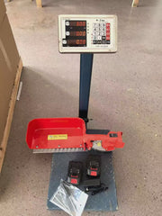 Hedge Trimmer Battery Operated