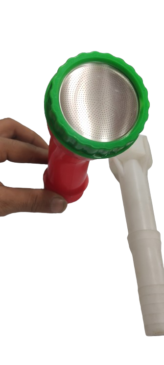 Shower 1000/1500 Hole