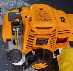 KingPark Brush Cutter - KP - 350S