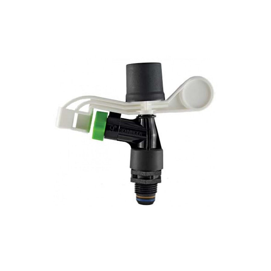 Sprinkler PY-5