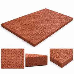 Cow Mat