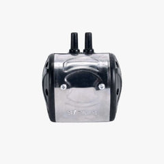 PORTABLE MILKING MACHINE ( Single Cluster & Single Bucket )