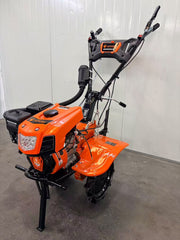AEROBS Power Tiller 7.5 HP