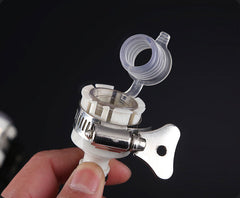 Universal Faucet Adapter Tap Connector