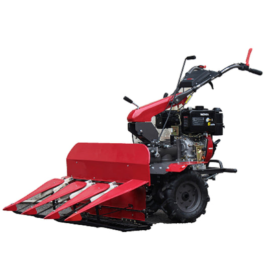 Mini Reaper 1100