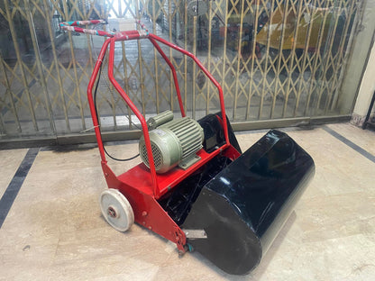 LAWN MOVER (Motor Engine)