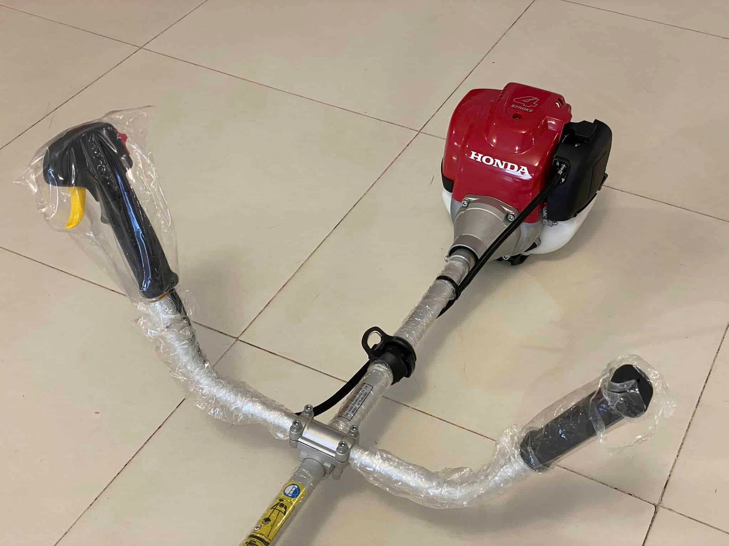 HONDA Brush Cutter UMK435