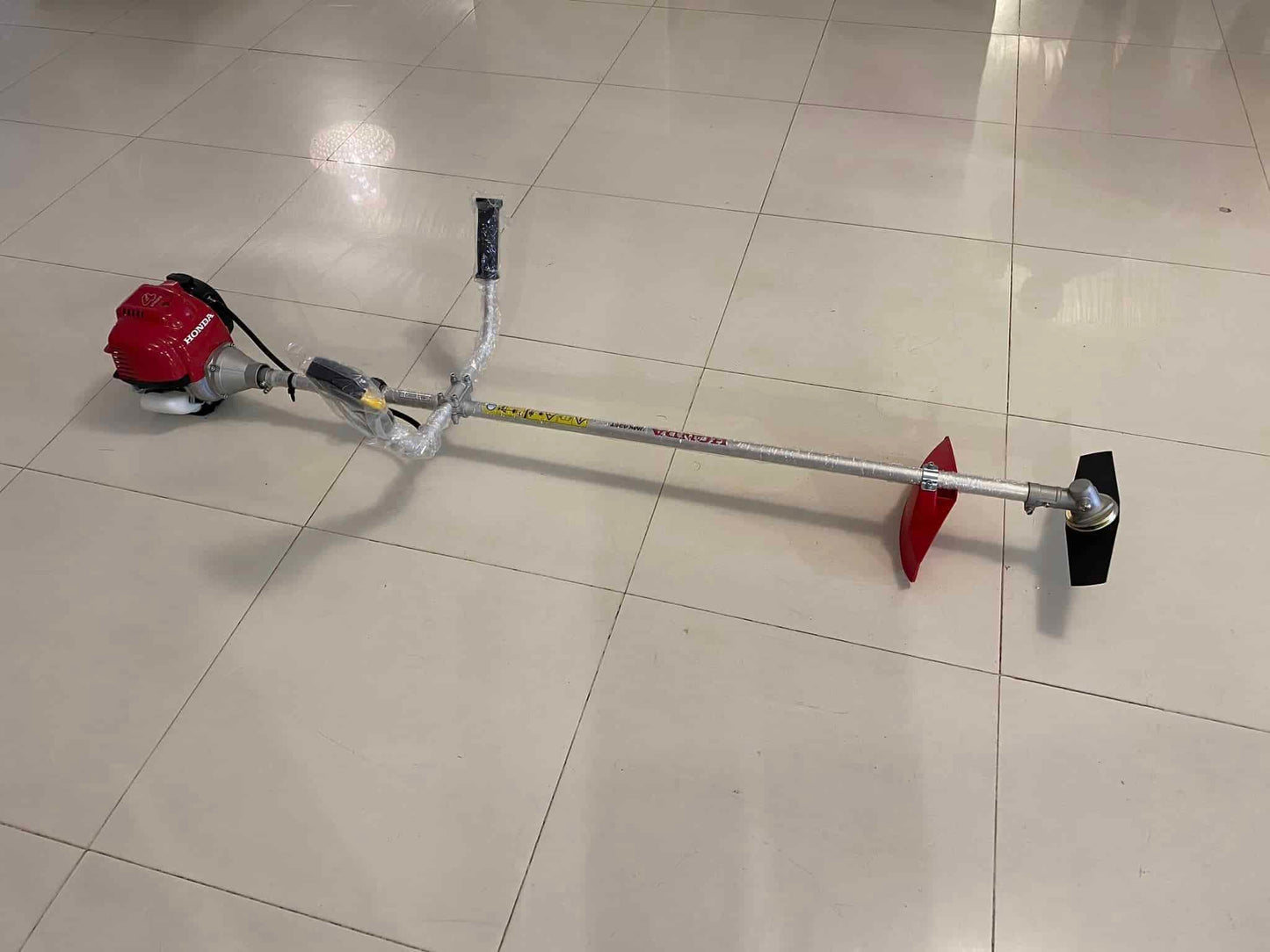 HONDA Brush Cutter UMK435