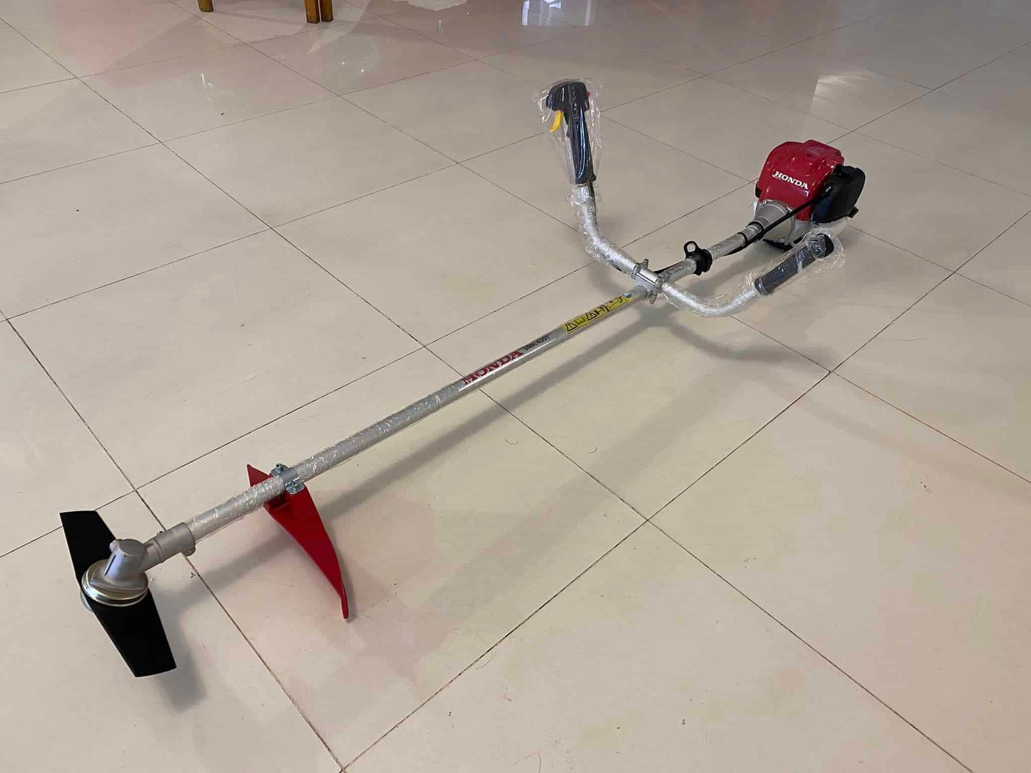 HONDA Brush Cutter UMK435