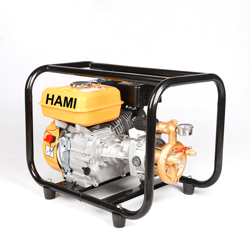 Power Sprayer AP-999