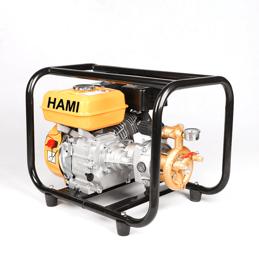 Power Sprayer AP-999