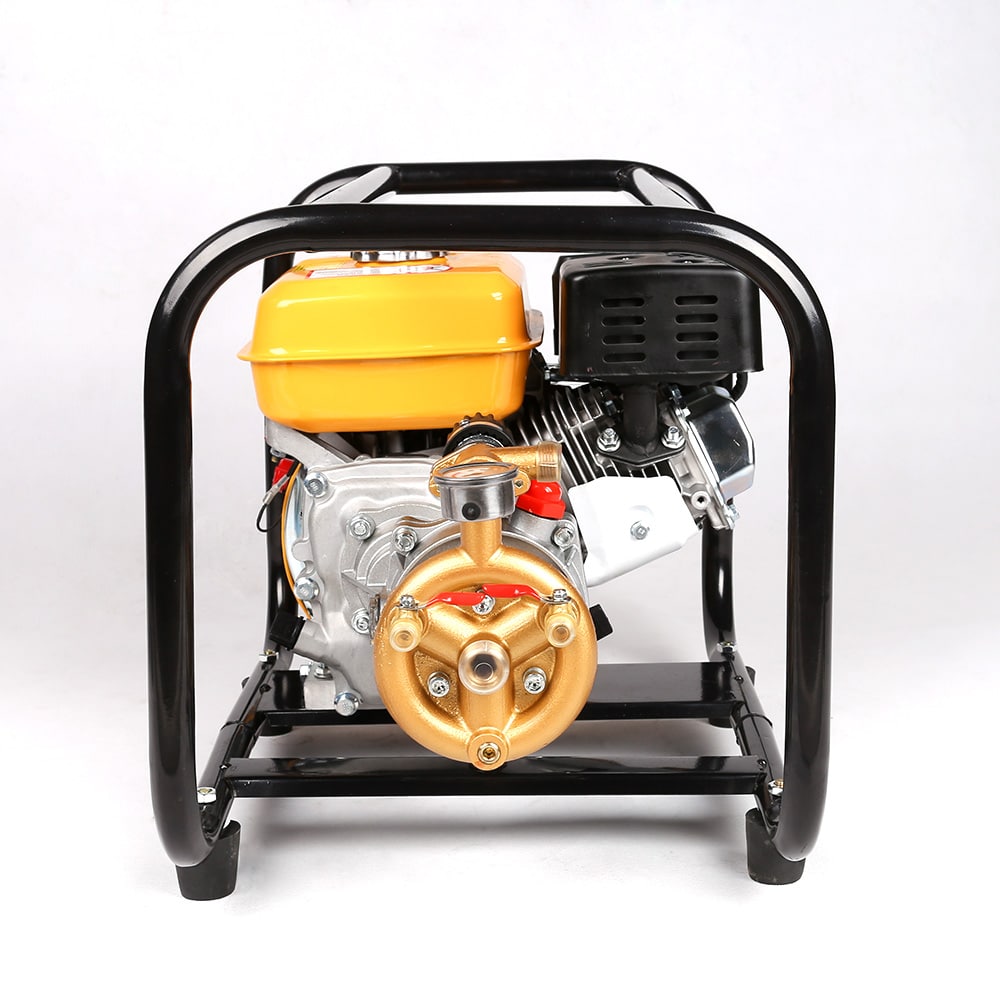 Power Sprayer AP-999