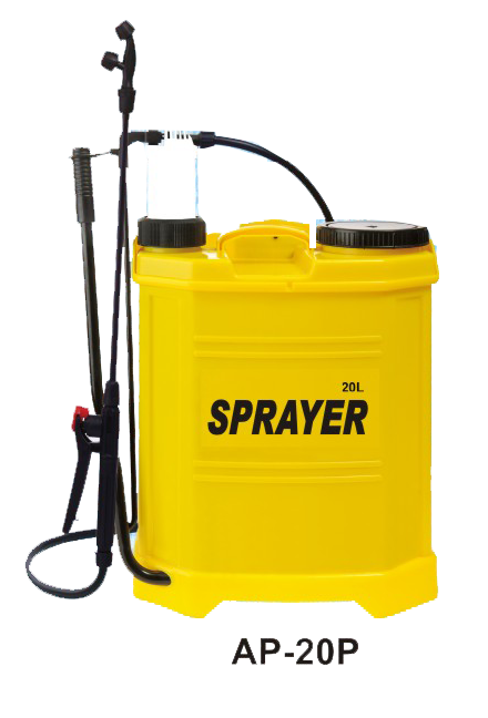 Hand Sprayer AP-20P