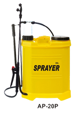 Hami Hand Sprayer