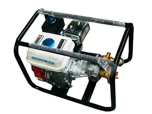 Power Sprayer AP-999