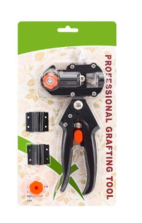 Grafting Cutter