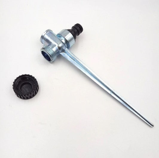 Metal Spike for Sprinkler