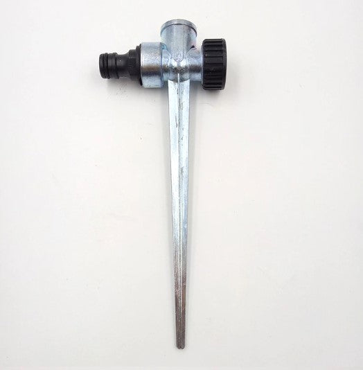 Metal Spike for Sprinkler