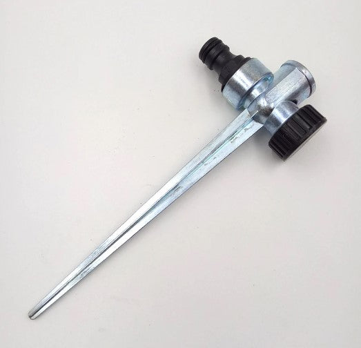 Metal Spike for Sprinkler