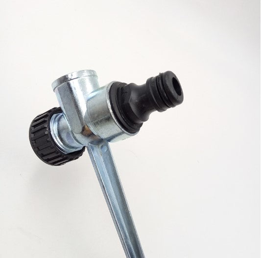 Metal Spike for Sprinkler