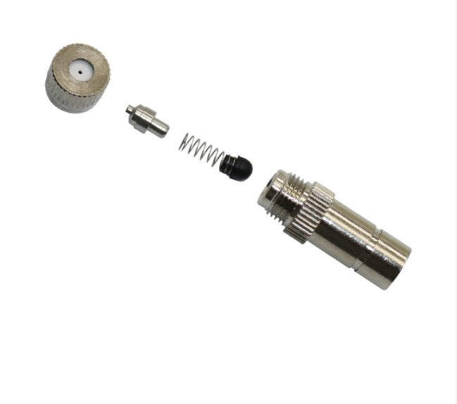 Misting Nozzle for Cooling System 10 PCS