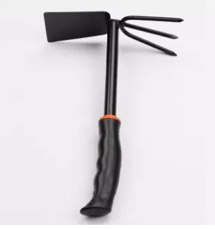 Gardening Shovel Set