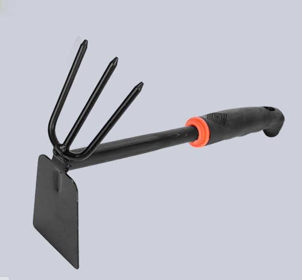 Gardening Shovel Set