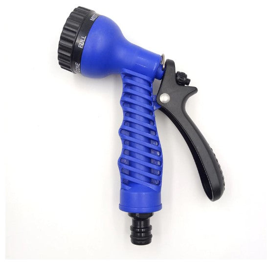 Shower Gun for Garden