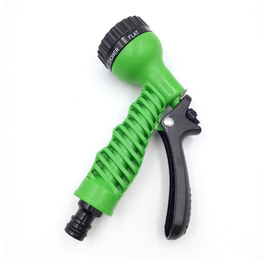Shower Gun for Garden