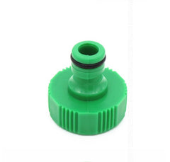 Tap Adapter Hose Quick Connector 2 PCS