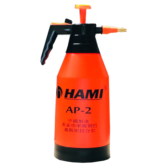 Garden Sprayer 2L