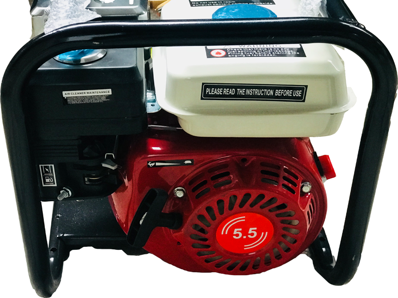 Power Sprayer AP-999
