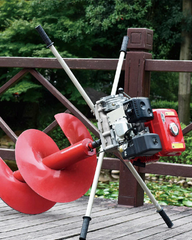 Earth Auger GD-212