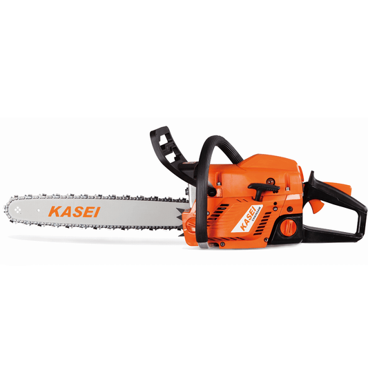 Chain Saw