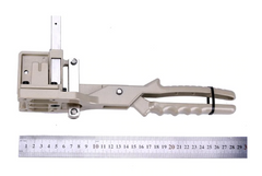 Grafting Cutter Big