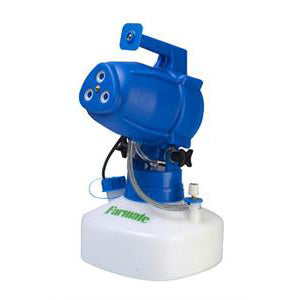 ULV Sprayer - Electric Cold Fogger