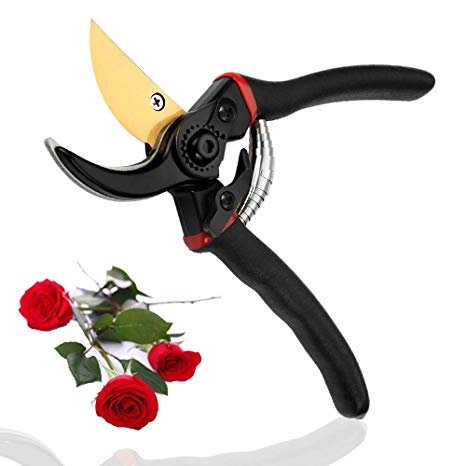 Flower Cutter DNO
