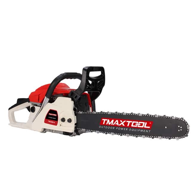 Chain Saw Teammax 5800