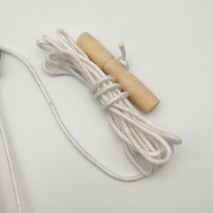 Telescoping Pole Saw with Center Cut Pruner