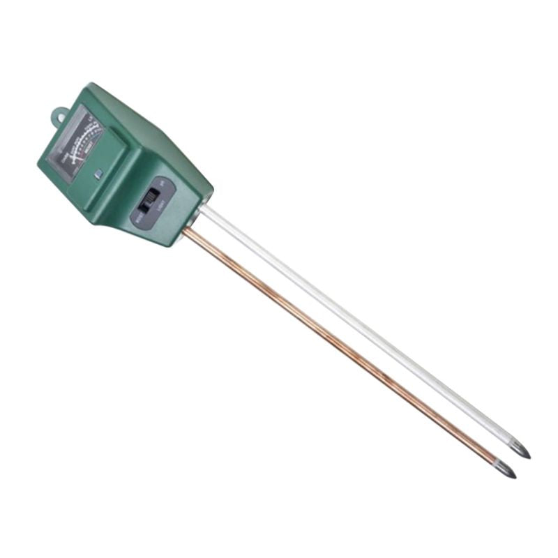 PH Meter 2 in 1
