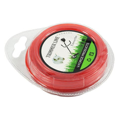 Trimmer Line 2.7 mm 15M