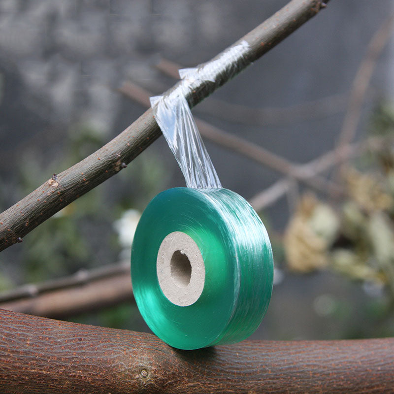 Grafting Film - Tape